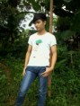 /album/th%c6%b0-vi%e1%bb%87n-%e1%ba%a3nh/a2013-08-25-14-04-37-jpg/